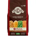Supreme Source Grain-Free Pork