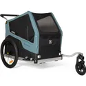 Burley Bark Ranger™ Pet Bike Trailer