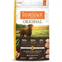 Instinct Original Grain-Free Dog Food