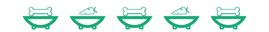 divider-food2