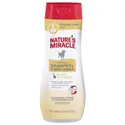 Nature's Miracle Dog Shampoo & Conditioner