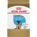 Royal Canin German Shepherd Puppy Dry Dog Food