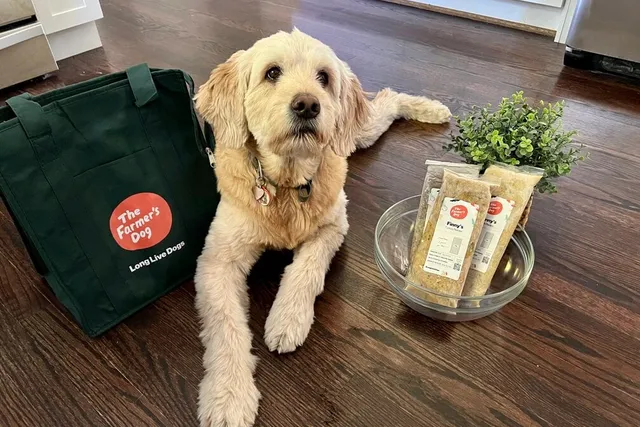 How Much Does The Farmer’s Dog Food Cost? 2026 Pricing Update