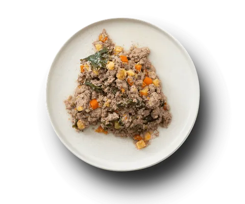 NutriCanine Fresh Dog Food