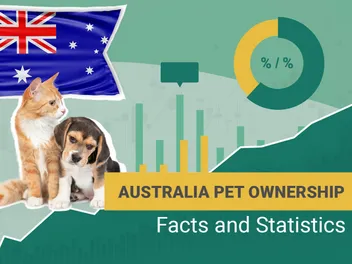 12 Australia Dog Statistics All Pet Lovers Should Know in 2026