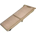 Pet Gear Travel Lite Bi-Fold Ramp review