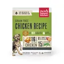 The Honest Kitchen Chicken Recipe