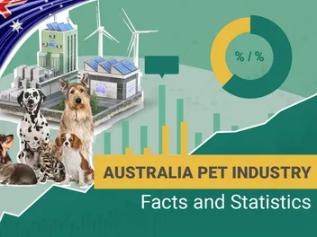 14 Australia Pet Industry Statistics to Know in 2026: Trends, Market Size & FAQ