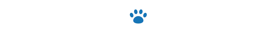 divider single dog paw oct 2024