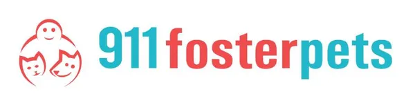 911 Foster Pets