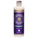 Buddy Wash Original Lavender & Mint Dog Shampoo & Conditioner