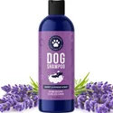 Pet Pleasant Dog Shampoo