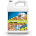 Wood & Laminate Floor Cleaner