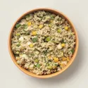 Ollie Fresh Dog Food