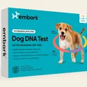 Breed ID + Health
