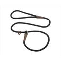 Mendota Products Small Slip Solid Rope Dog Leash