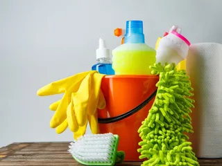 Hidden Dangers at Home: The Everyday Items That Are Secretly Poisonous to Dogs