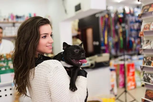 Are Dogs Allowed in Kohl’s in 2026? Pet Policy & FAQ