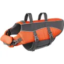 Frisco Ripstop Life Jacket
