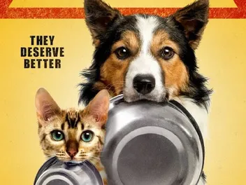 The Movie "Petfooled" Changed the Way I Buy Dog Food -- and It Should for You, Too