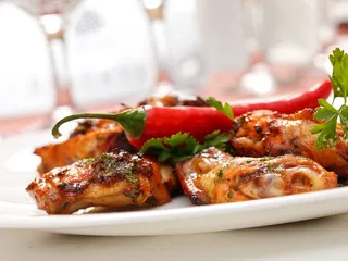 Is Spicy Food Bad for Dogs? Vet-Verified Nutrition Facts & Advice