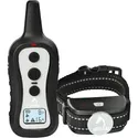 PATPET Dog Training Collar Dog Shock Collar