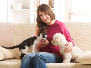 Responsible Pet Owners Month 2026: When It Is & How It's Celebrated