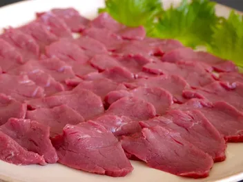 Is There Horse Meat in Dog Food? Separating Truth From Fiction