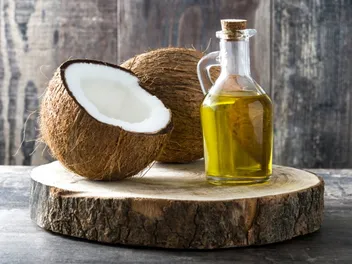 Can You Put Coconut Oil on a Dog’s Paws? Science-Based Facts & FAQ