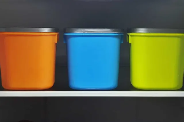 Is Plastic Toxic to Dogs? BPA Poisoning Explained (Vet Approved)