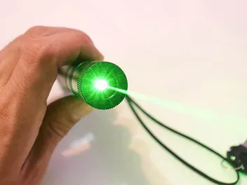 Do Dogs Chase Laser Pointers? Vet-Verified Safety Considerations & FAQ