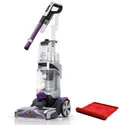 Hoover SmartWash Automatic Carpet Cleaner Spot Chaser Stain Remover Wand