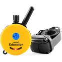 Educator By E-Collar Technologies