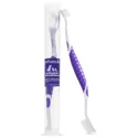 Petsmile Professional Pet Toothbrush