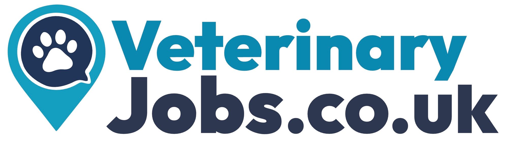 We've Launched Veterinary Jobs UK: A New Home for Vets Careers