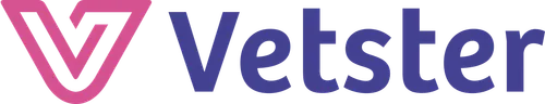 Vetster-Logo (1)