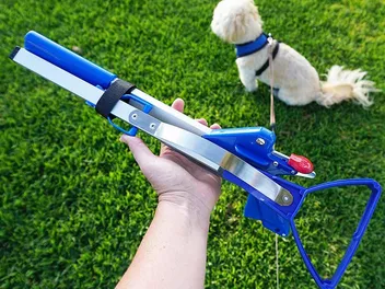 9 Best Dog Pooper Scoopers in 2026 - Reviews & Top Picks