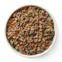 The Farmer’s Dog Chicken Recipe Fresh Dog Food Subscription