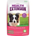 Health Extension Weight Control Dry Dog Food