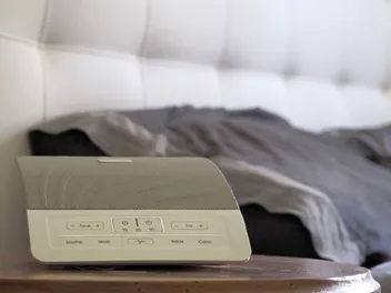 9 Best White Noise Machines for Dogs in 2026 - Reviews & Top Picks