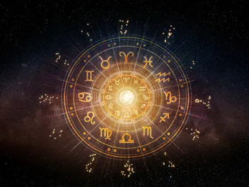 Do Dogs Have Zodiac Signs? Pet Horoscopes & Personality Traits