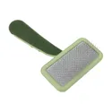 Safari Soft Slicker Brush for Dogs New