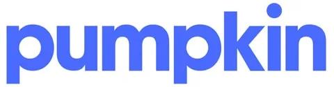 pumpkin_pet_insurance_logo