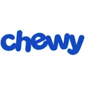 Chewy