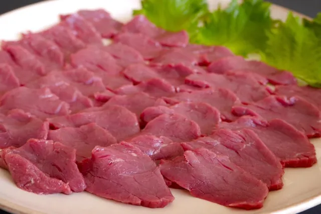 Is There Horse Meat in Dog Food? Separating Truth From Fiction
