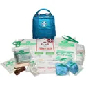 Kurgo RSG First Aid Kit for Dogs