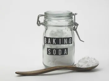 Will Baking Soda Kill Fleas? Our Vet Explains