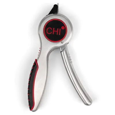 CHI Guillotine Nail Dog Clipper