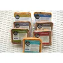 Lucky Dog Cuisine Dog Food