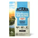 ACANA Singles + Wholesome Grains Limited Ingredient Diet
